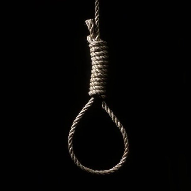 Amerika Kongre Üyesi Tim Burchett ;

“Çocuklara Karşı Suç İşlediği Kanıtlanan Her Pedofil Halka Açık Şekilde Asılmalıdır..”