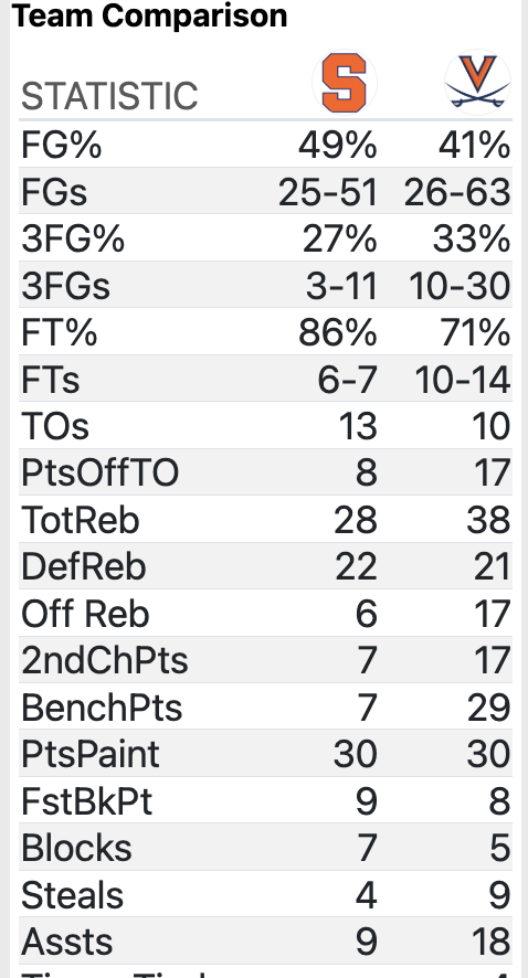 Brent Axe tweet media