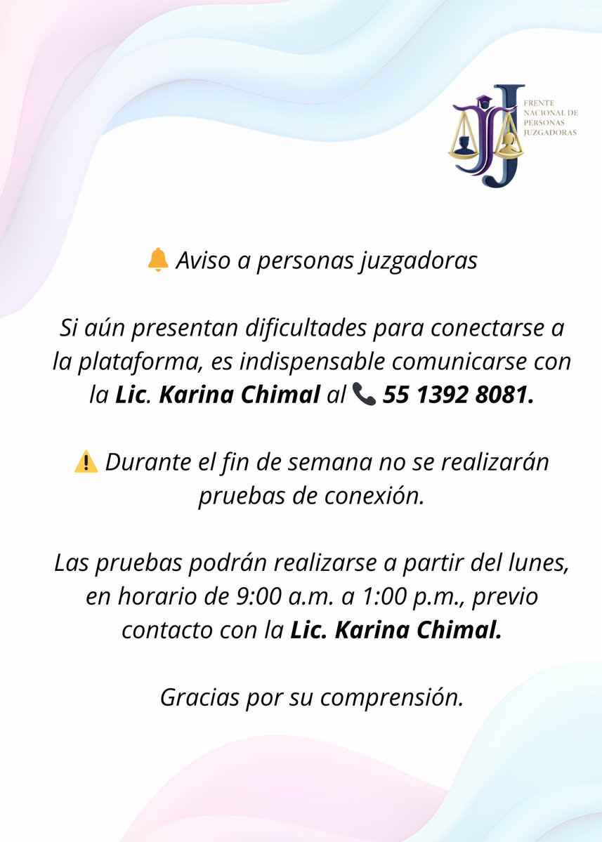 🚨 🚨 IMPORTANTE 🚨 🚨