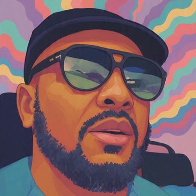 northmabunda's tweet photo. #NewProfilePic https://t.co/4oecAn6X9u