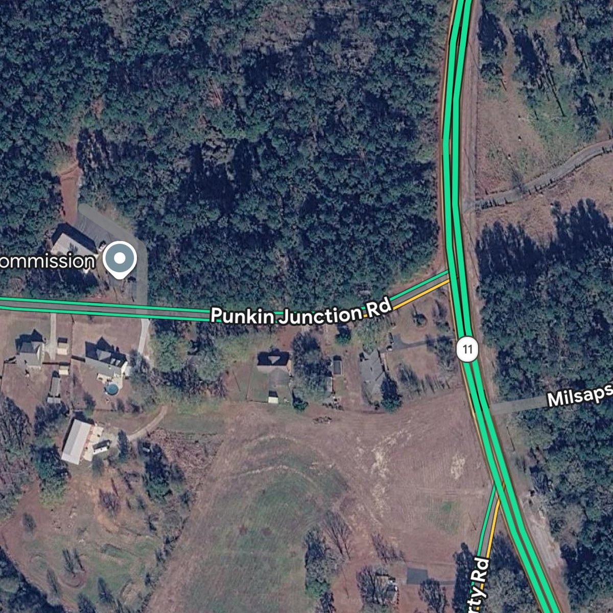 Wes Blankenship tweet media