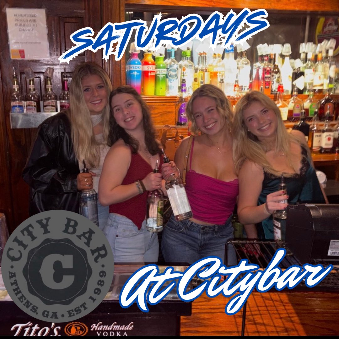 Saturday night vibes loading 🍸🎶
Doors up at 9PM — pull through, bring the energy, and let’s keep this thing rolling all night long.

See you tonight. 😏🔥