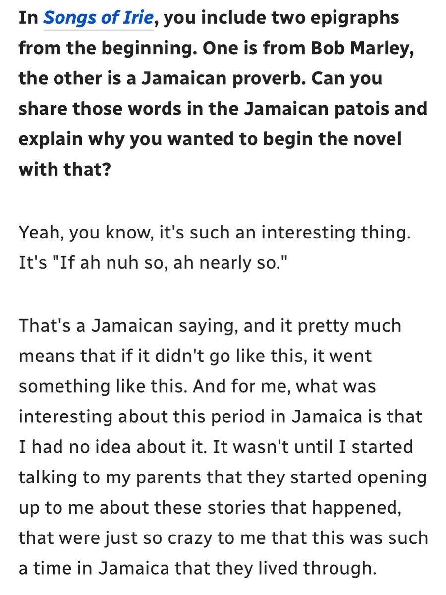 ASHA ASHANTI tweet media