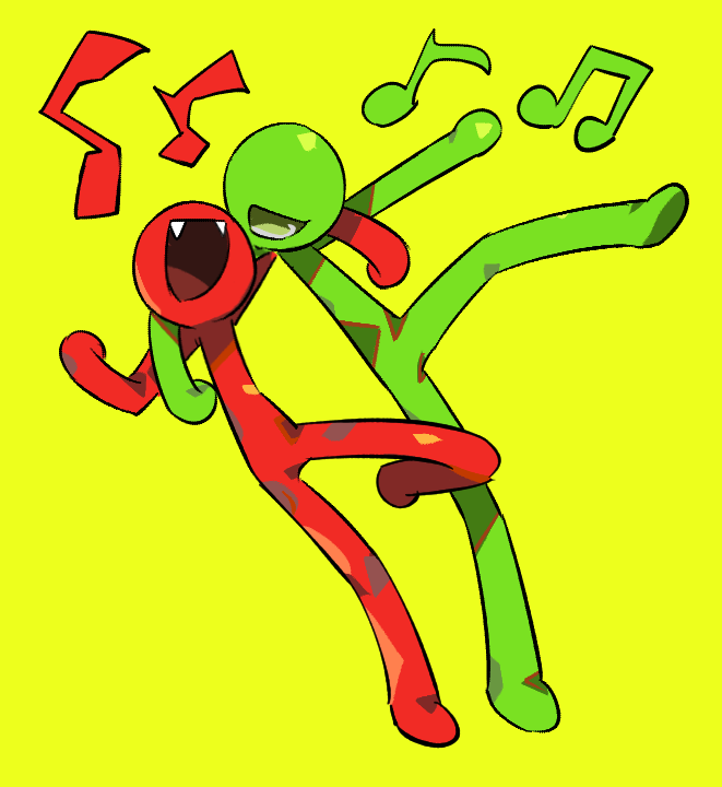 IO (@_0_903454) on X