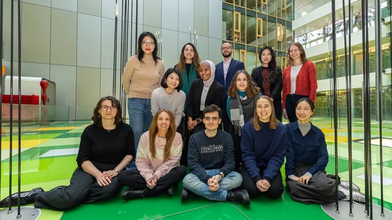 Vantage Network Africa tweet media