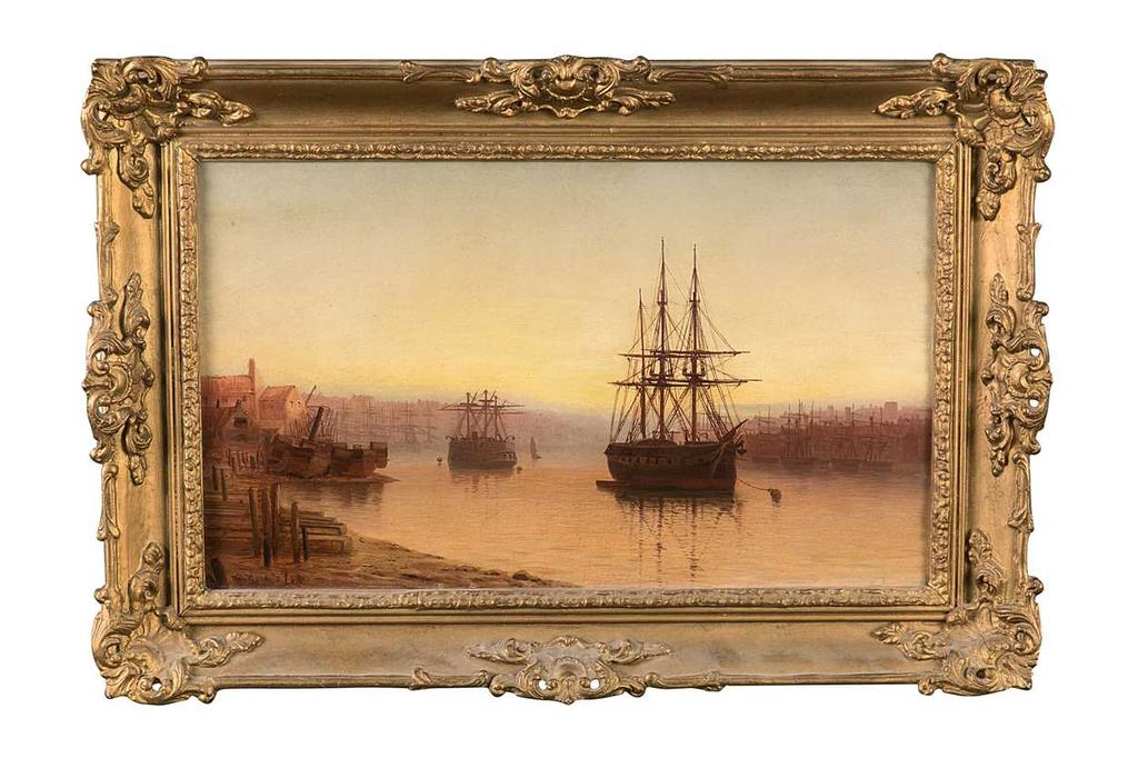 Robertneuk tweet media