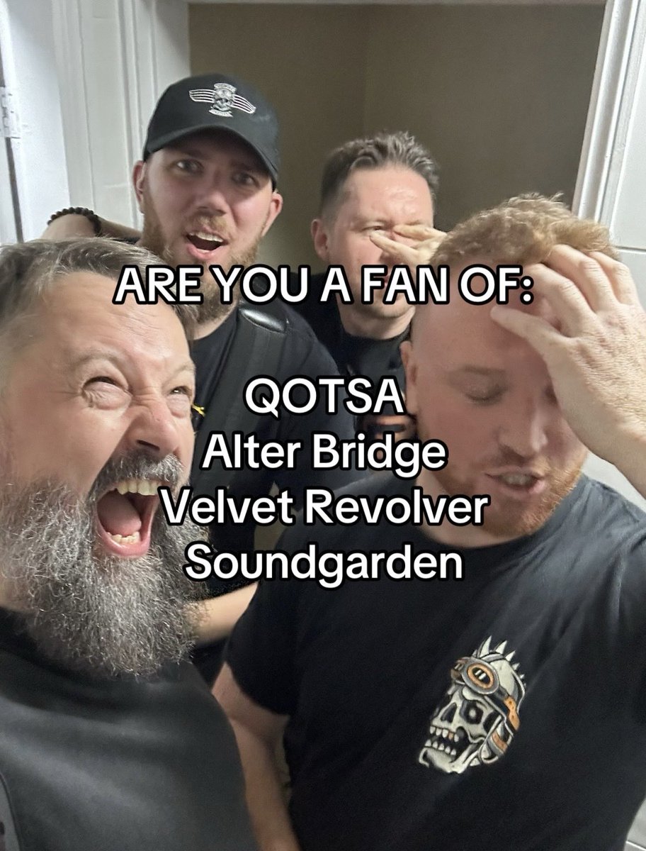 No Setting Sun tweet media