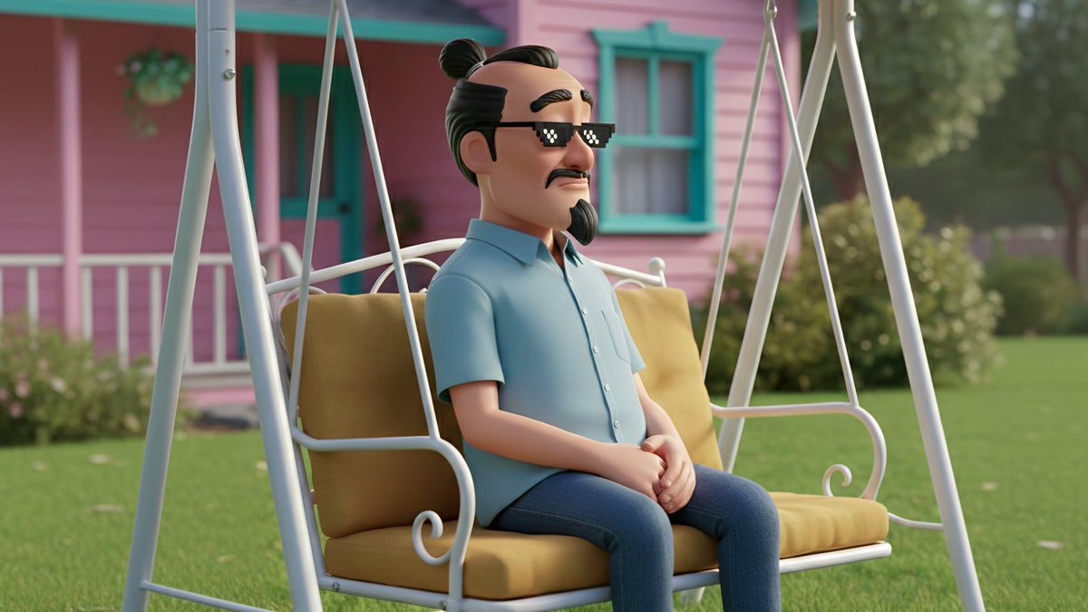 Might as well open some chests while we wait for alt szn…