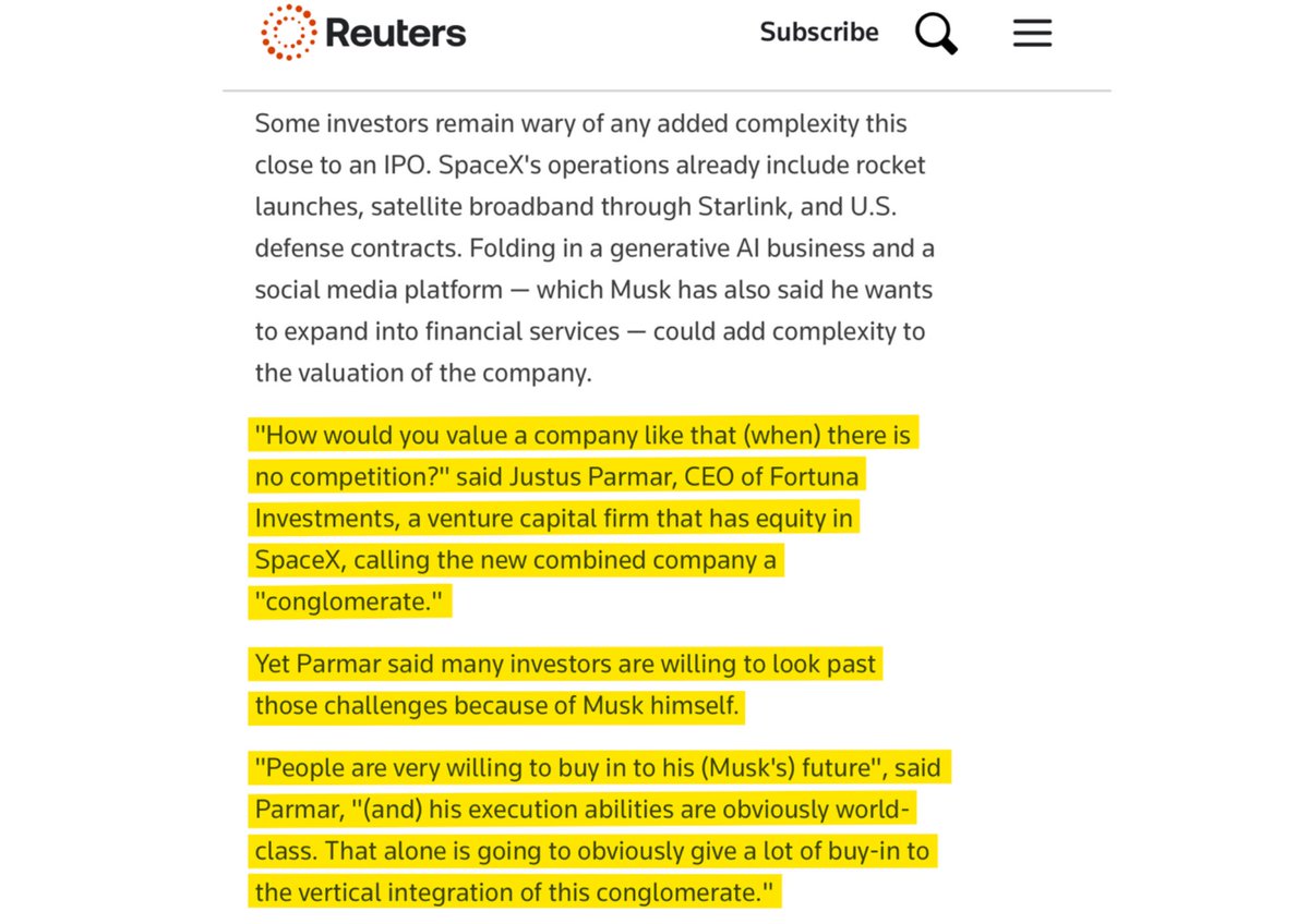 Justus Parmar tweet media