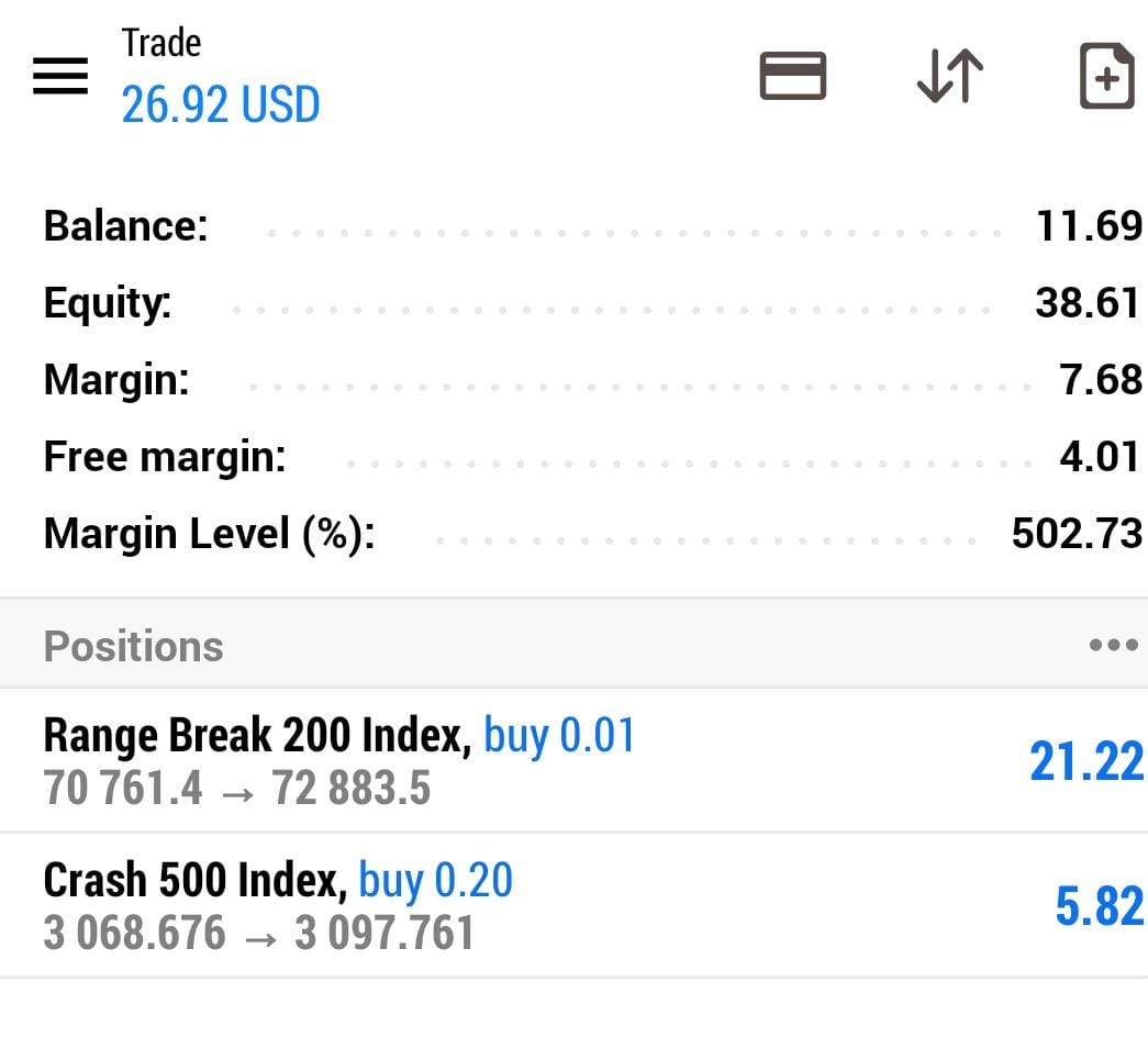 nomso christain izundu tweet media