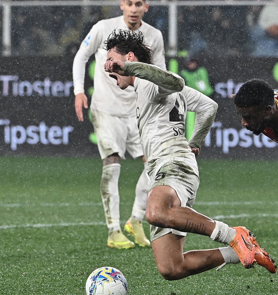 GA7 🇮🇹🇺🇸 tweet media