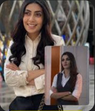 جيسن tweet media