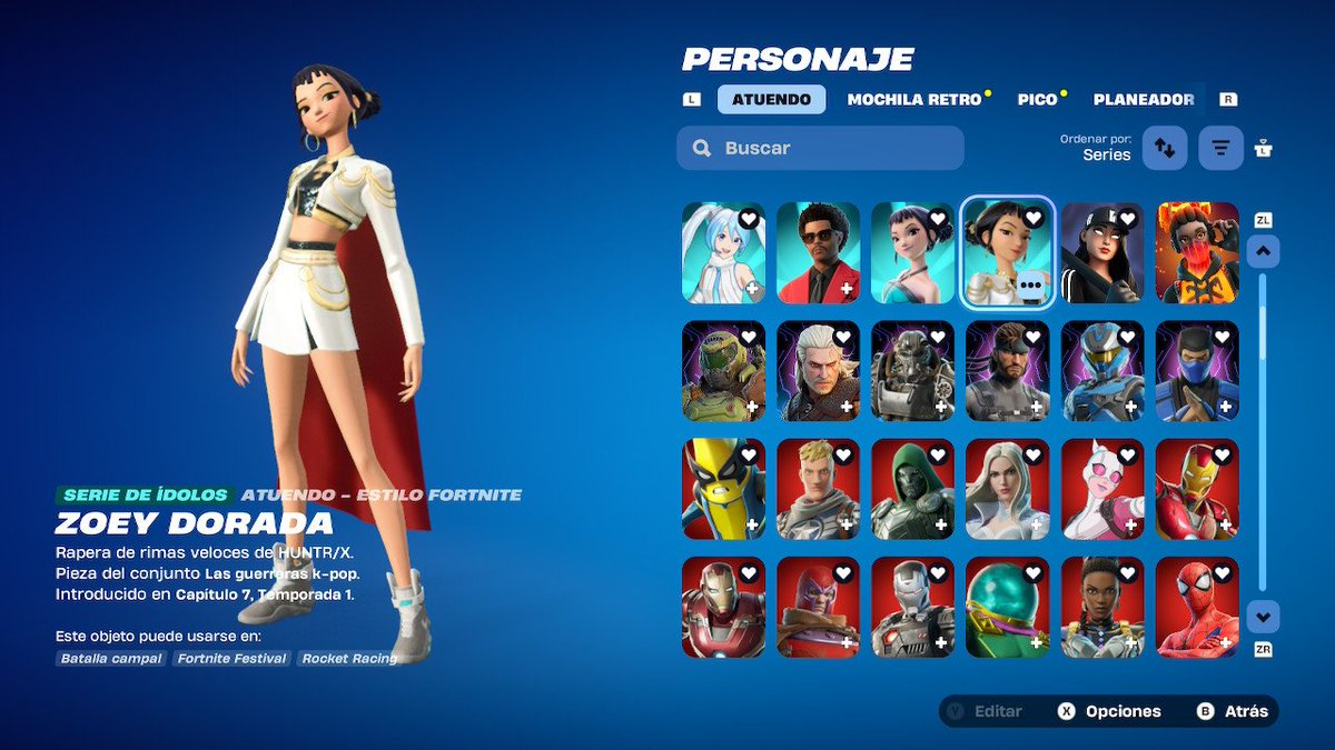 SpecterSRK5 tweet media