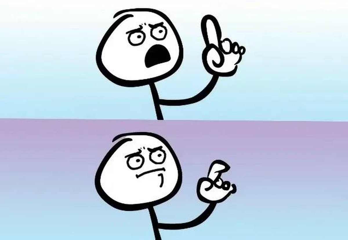 Libertarianesque Person tweet media