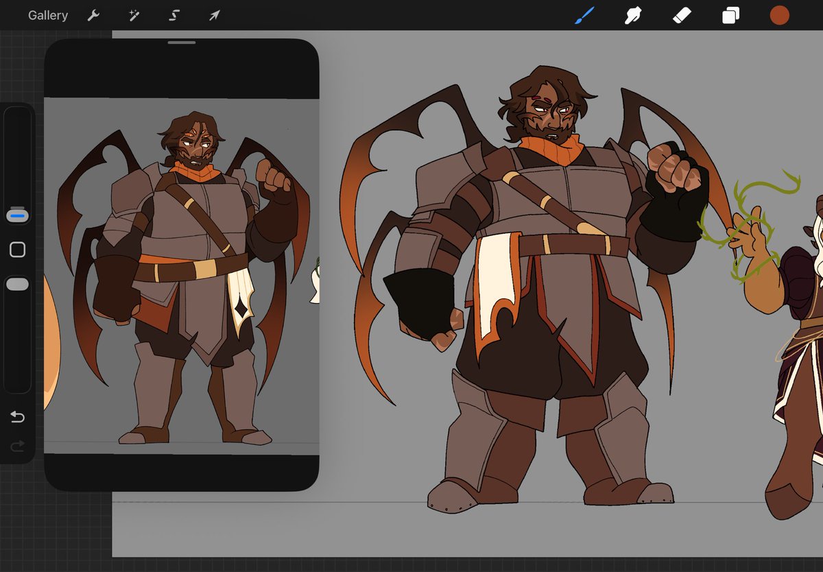 Rev 🍉 tweet media