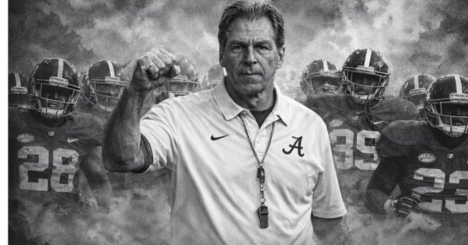 CoachLync | Tools & Playbooks tweet media