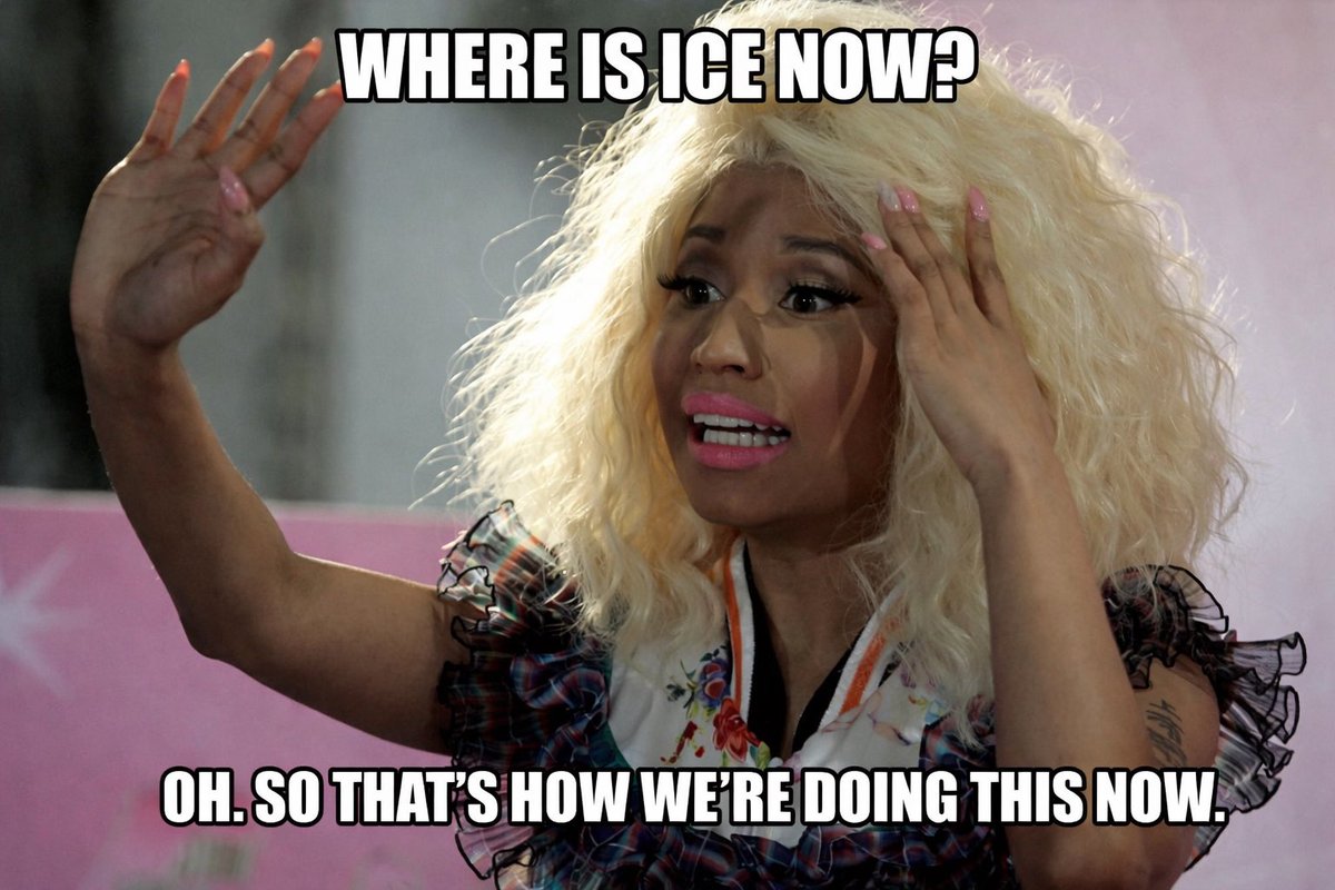 David Andersen tweet media