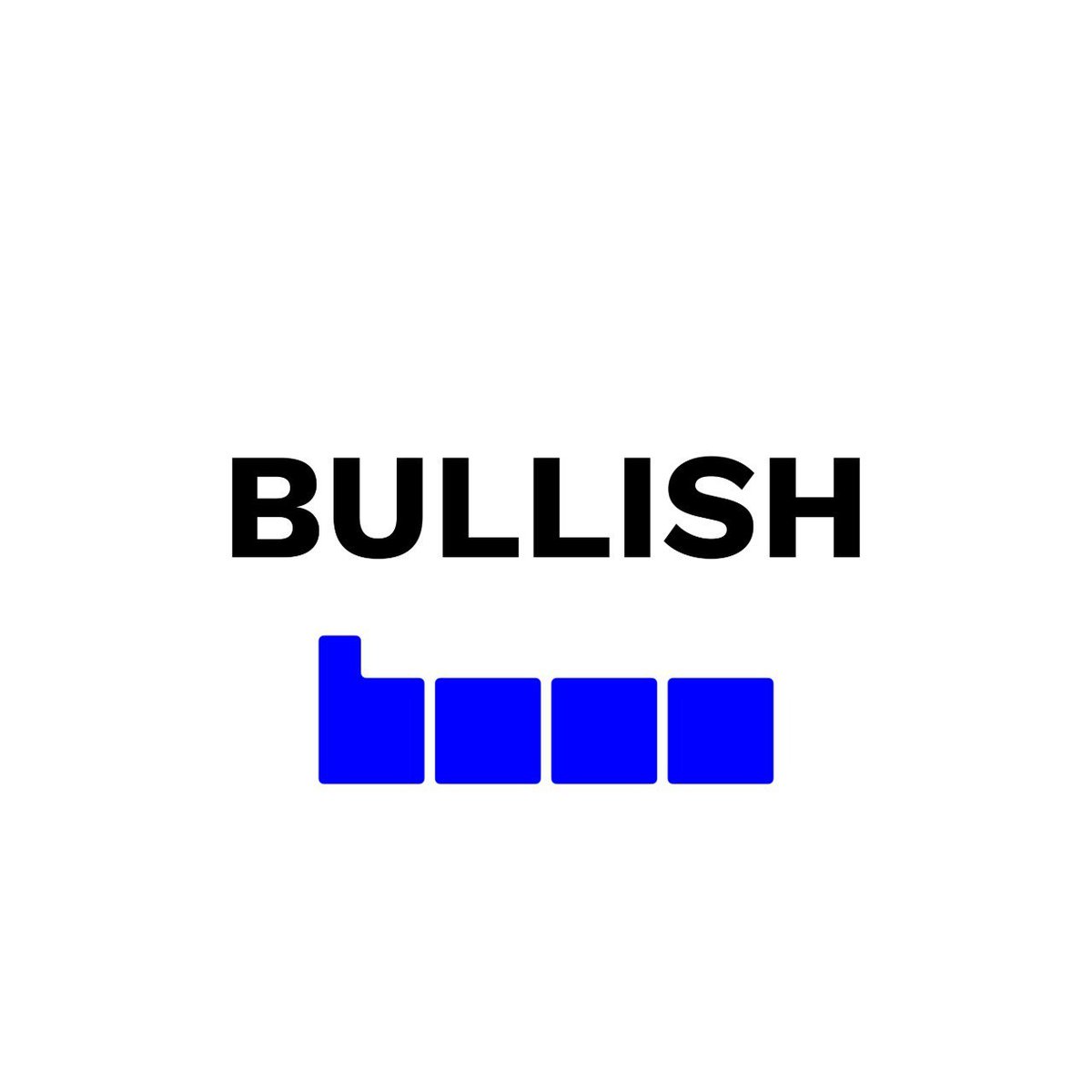 Base Hub 🛡️ tweet media