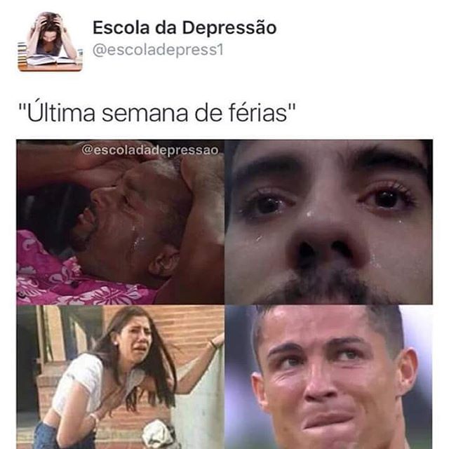 309Golden's tweet photo. Que sei https://t.co/GS2GPwTQx6
