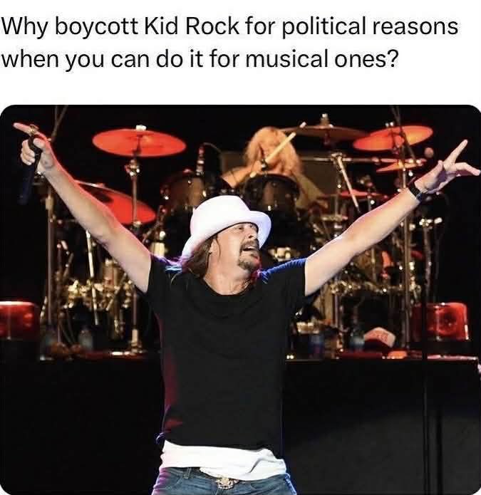 Ky. Wildcat woman. Love her Cats!💙🏀😽Chevy69girl tweet media