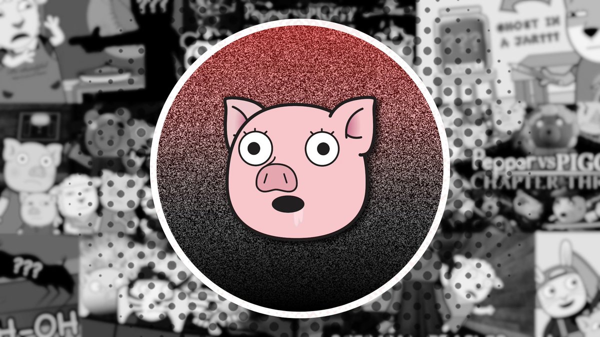 Real_PrinceMint's tweet photo. Interested in brining our boy Cocoacrack back? Well, wait no more because everything you have to do is sign this petition so we can bring back Cocoacrack from the death! Metaphorically.

#BringBackCocoacrack #JusticeForCocoacrack

LINK: https://t.co/Z2NfMnZKbG https://t.co/M5HCEXdLA3