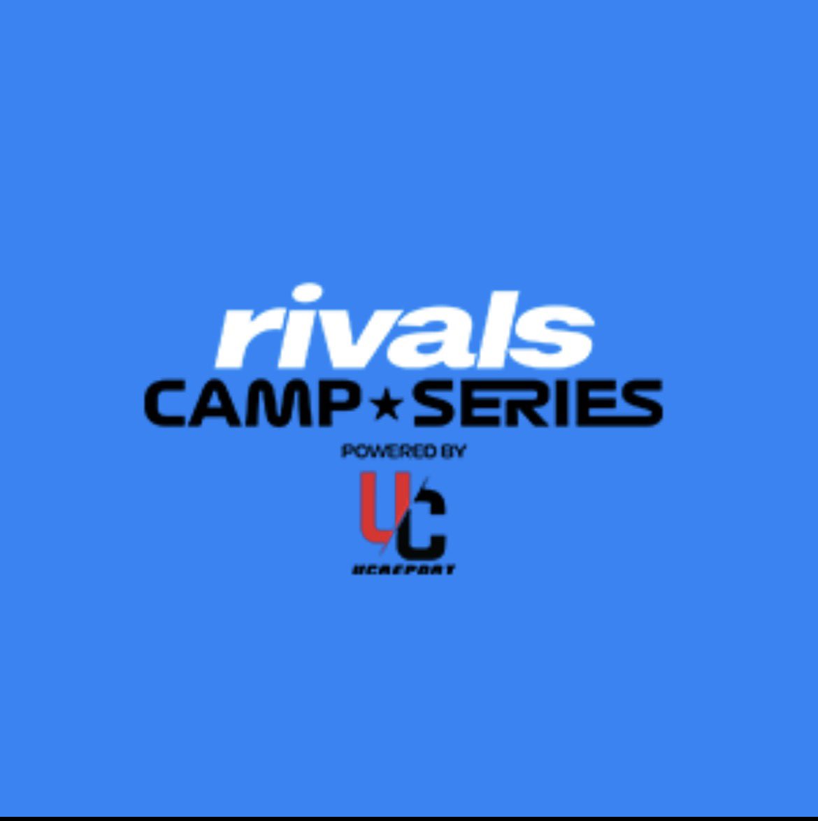 Leighton Curtis tweet media