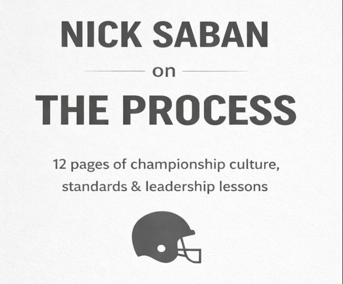 CoachLync | Tools & Playbooks tweet media