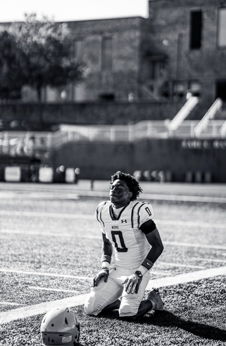 Leighton Curtis tweet media