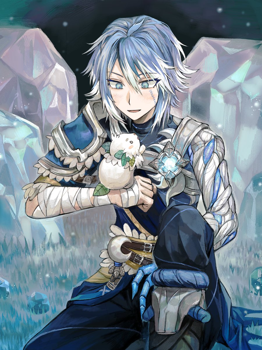 IcyJackets 🧥❄️ tweet media