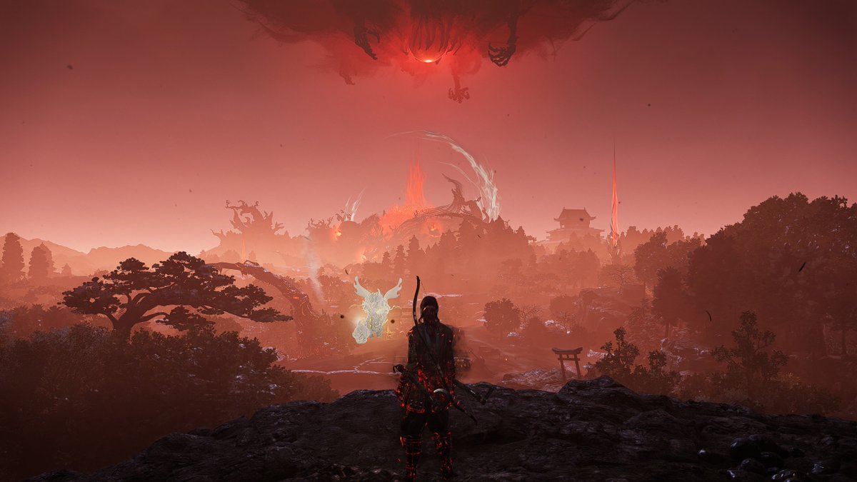 𝕽𝖔𝖓𝖉𝖆 tweet media