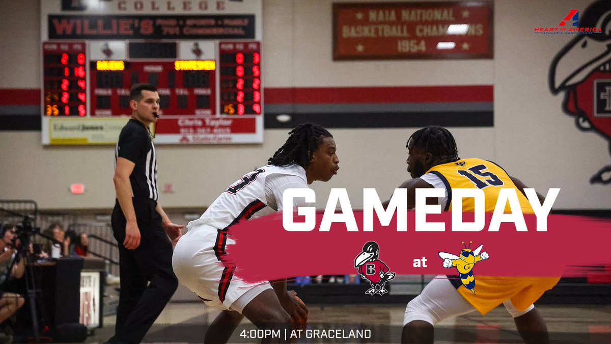 Benedictine MBB tweet media