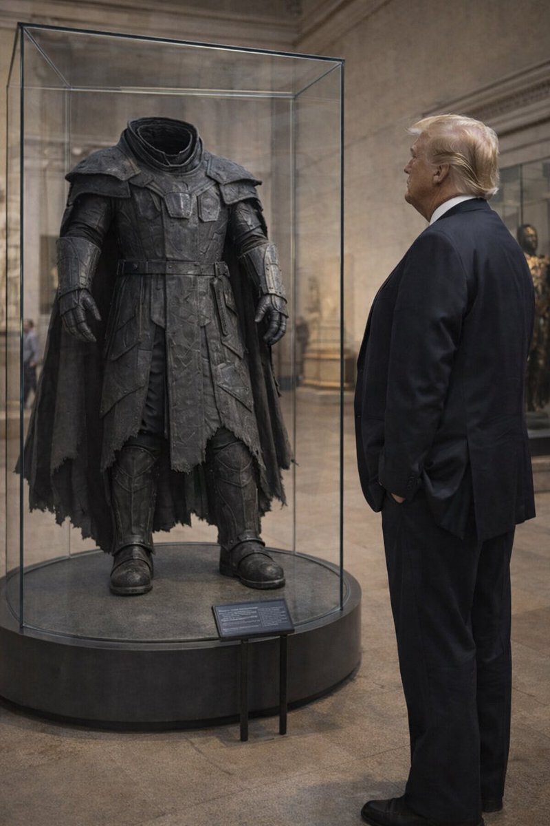 sls_g's tweet image. $armor stays on. We are so bottomed...  Let's just work.