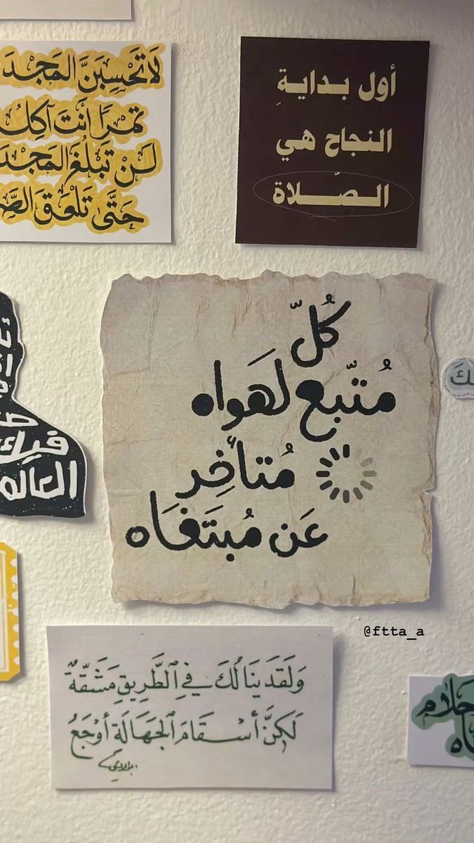 Ms.Njm (@njm101q) on Twitter photo 