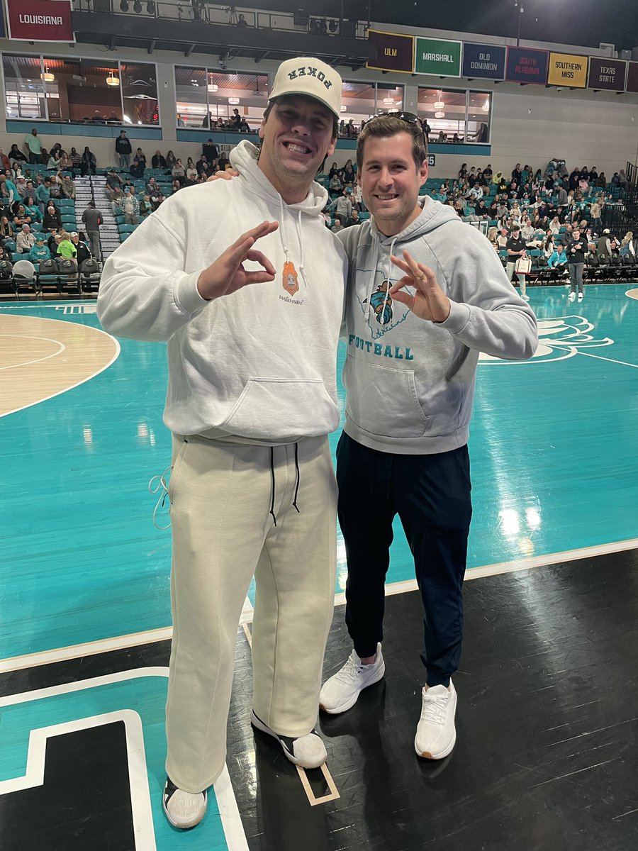 Nick Muse tweet media