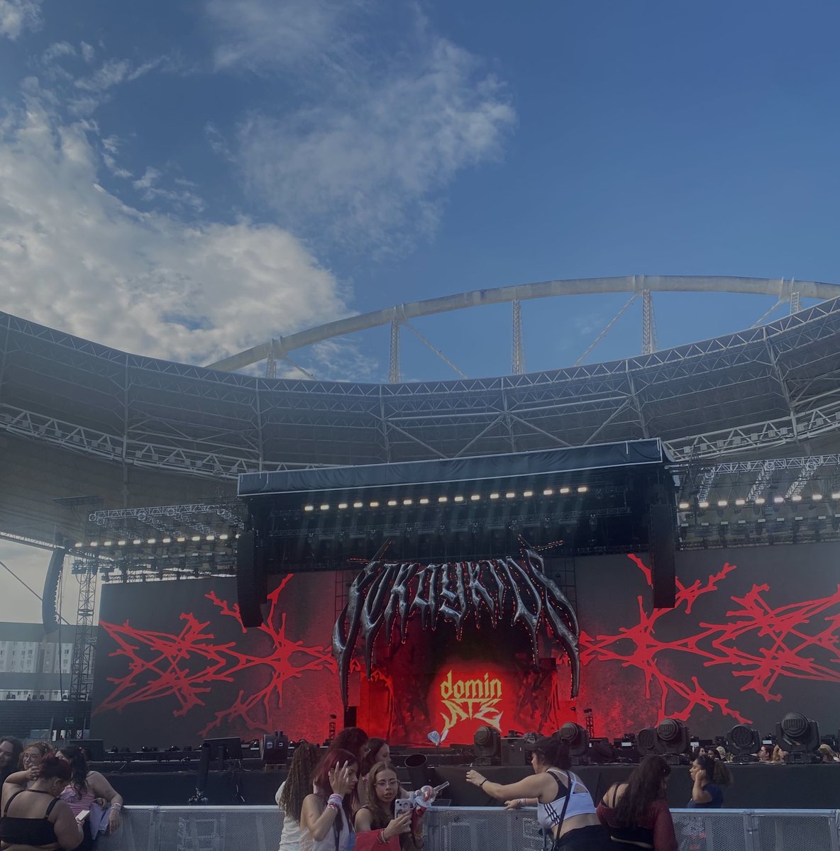 filtervant's tweet image. que sdds