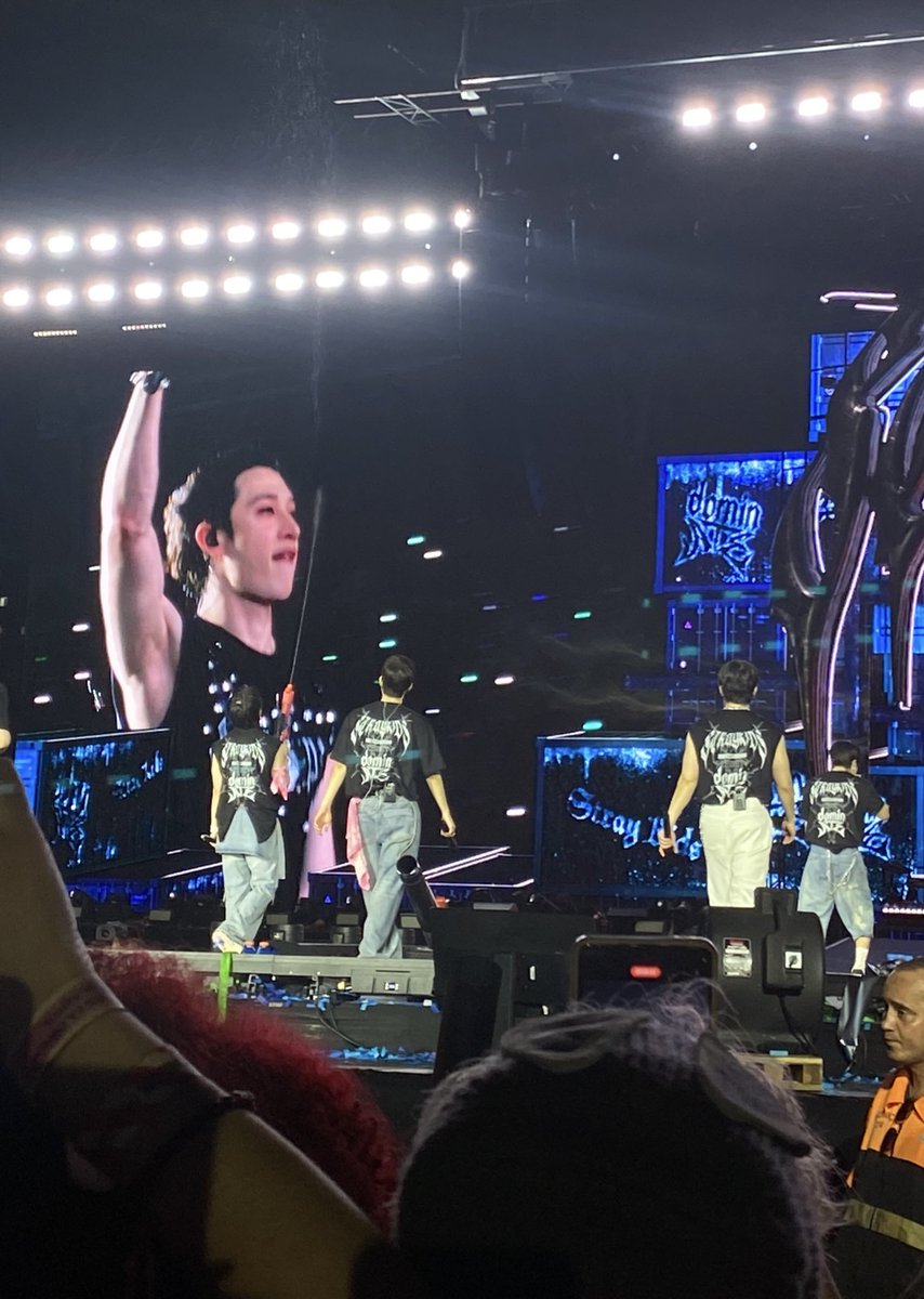 filtervant's tweet image. que sdds