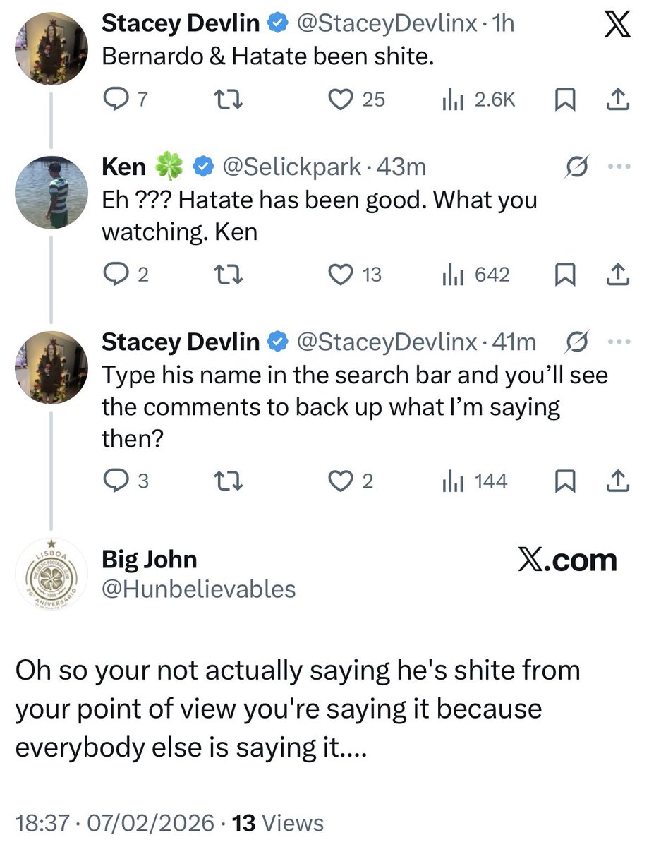 Nathan tweet media