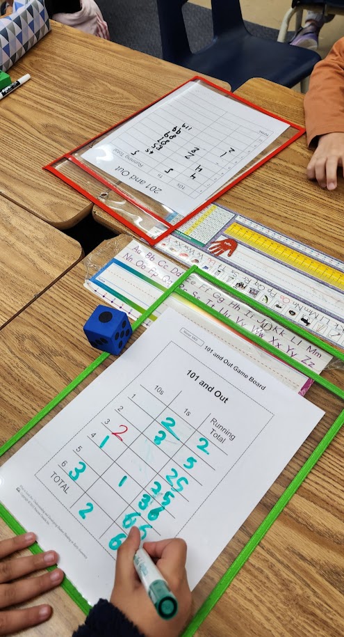 Codruta Colceriu tweet media