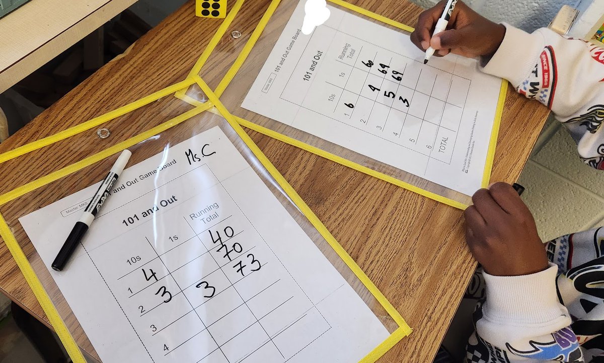 Codruta Colceriu tweet media