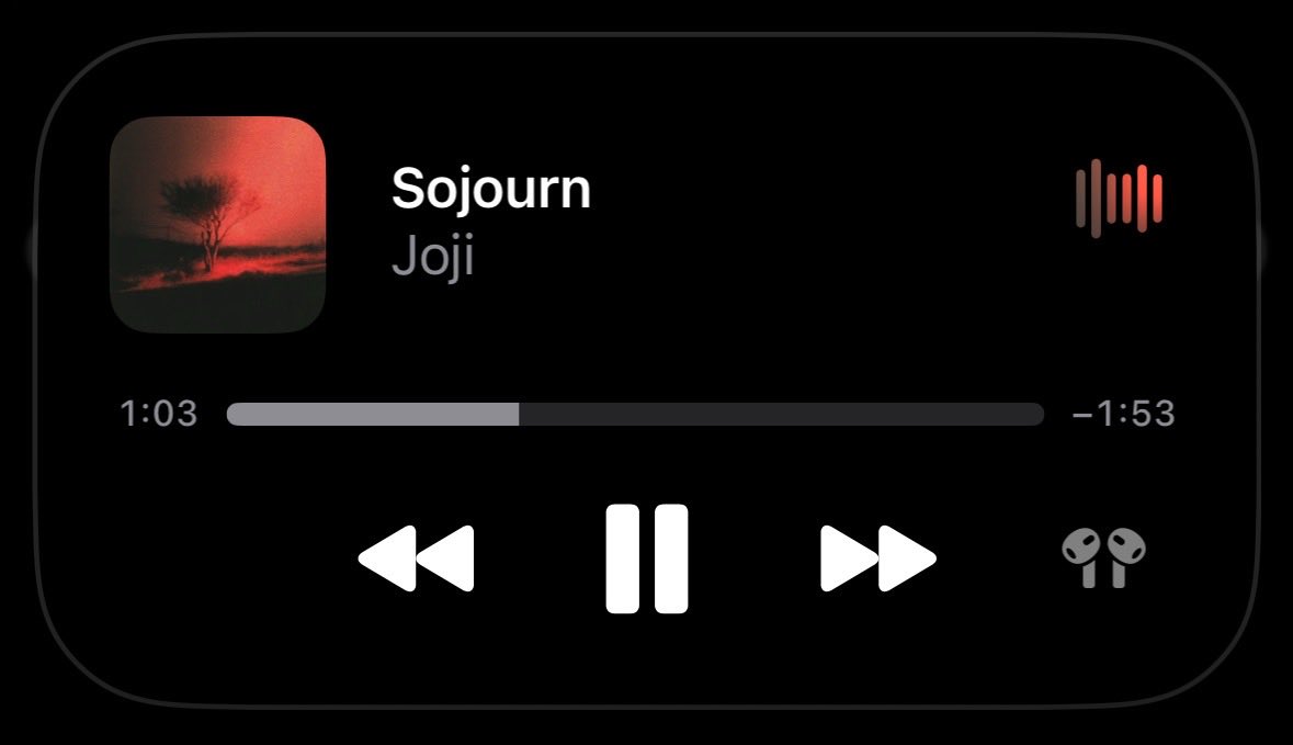 i need this song injected into my veins