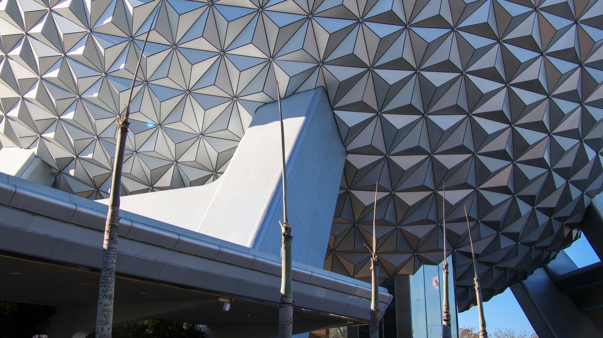 bioreconstruct tweet media