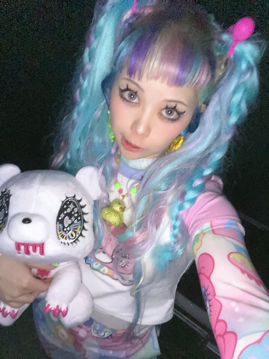 紅林大空🍭くれちゃんねる𓀬𓃱𓅿 (@90884) / Posts / X