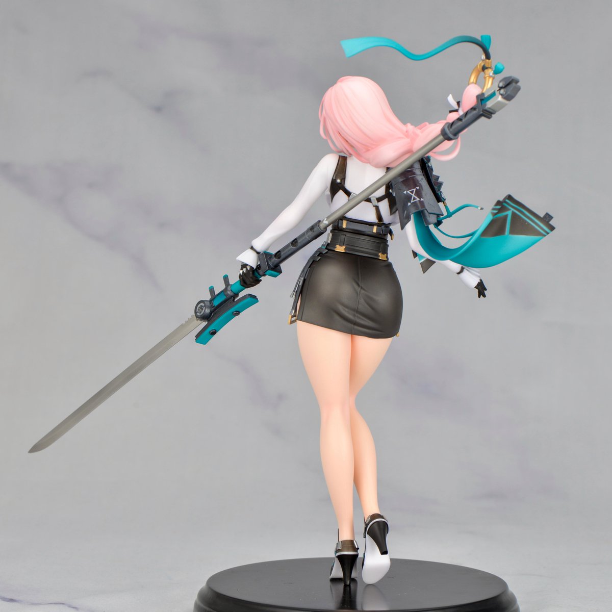 宮川武 𝙏'𝙨 𝙨𝙮𝙨𝙩𝙚𝙢.@WF1-17-11 (@tm____) / Posts / X