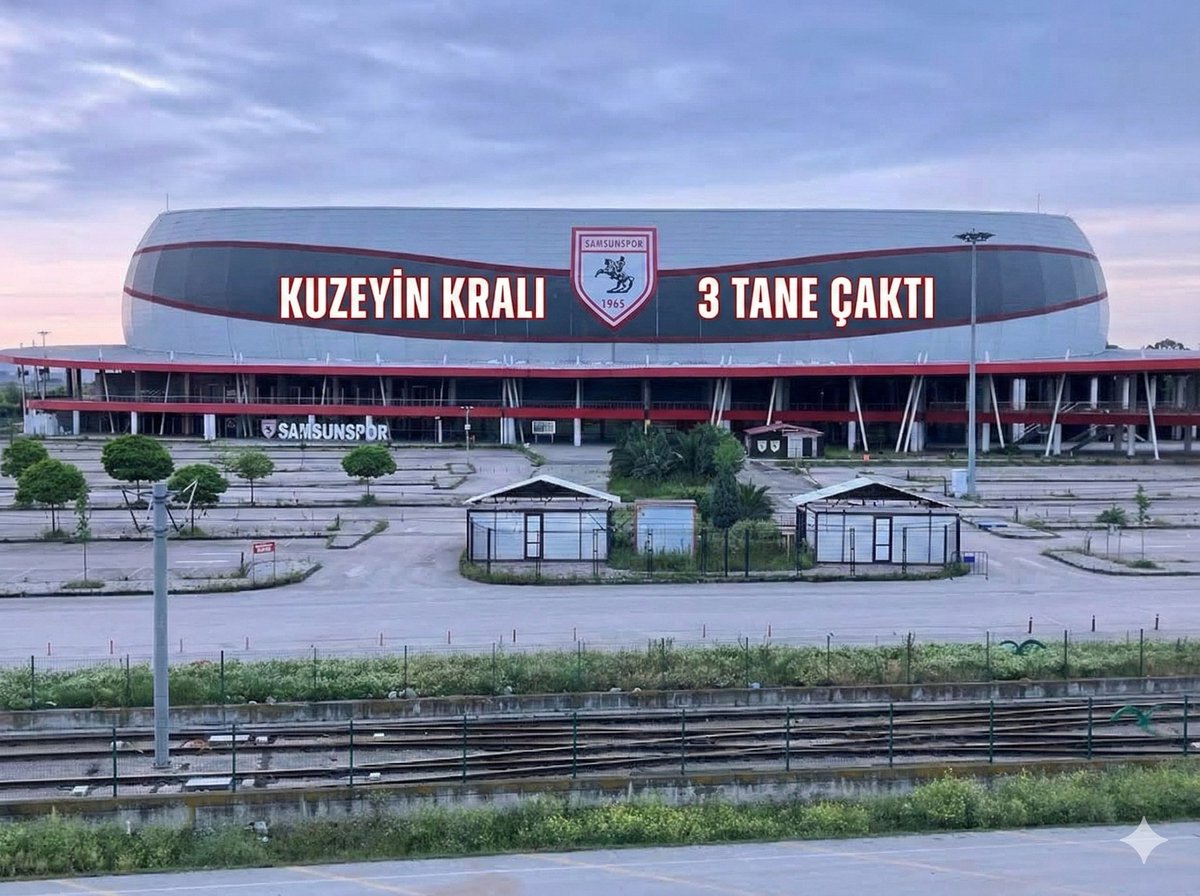 Ahmet Başkan (@agaoglupasa) on Twitter photo 