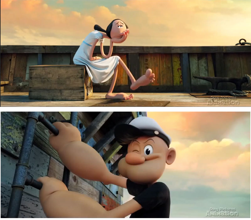 Aeolus (COMMISSIONS CURRENTLY CLOSED) tweet media