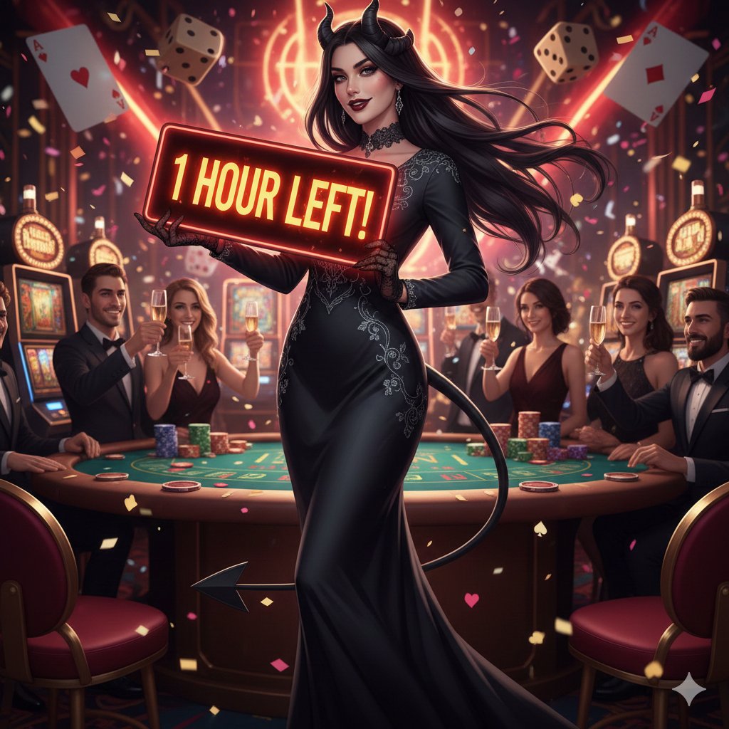 SereKorr tweet media