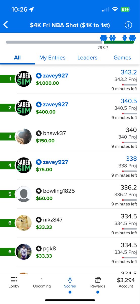 zavey927 tweet media