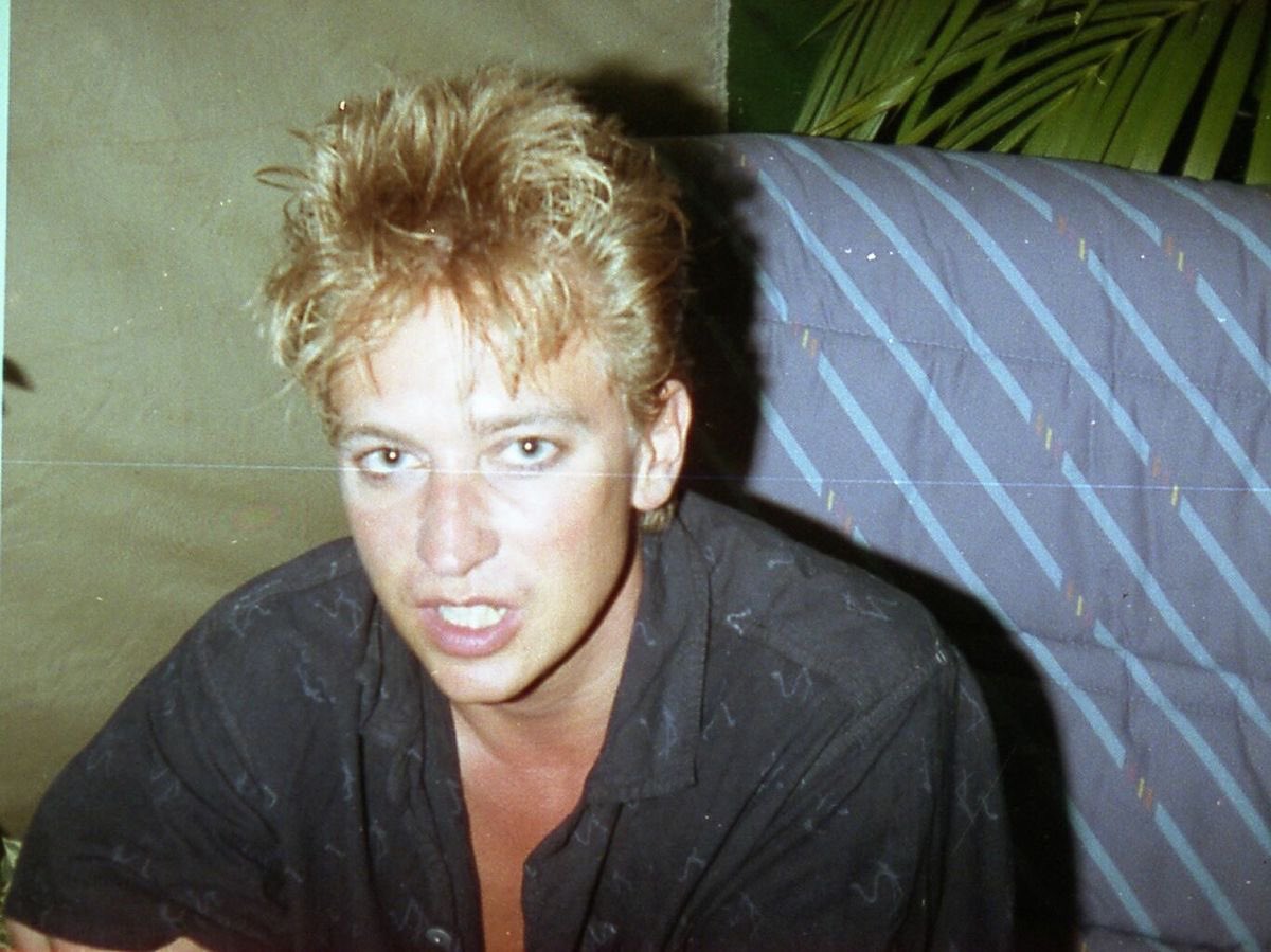 шишинин саша. (@shhallshh) on Twitter photo 