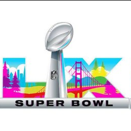 <a href="/king_hekker/">HeCkEr</a> we are ready!!! lfg!!! 🔥🚀

64BHz19uqvsx7fcwAQn6VxpGZg65oXCdSJyvuZqmpump