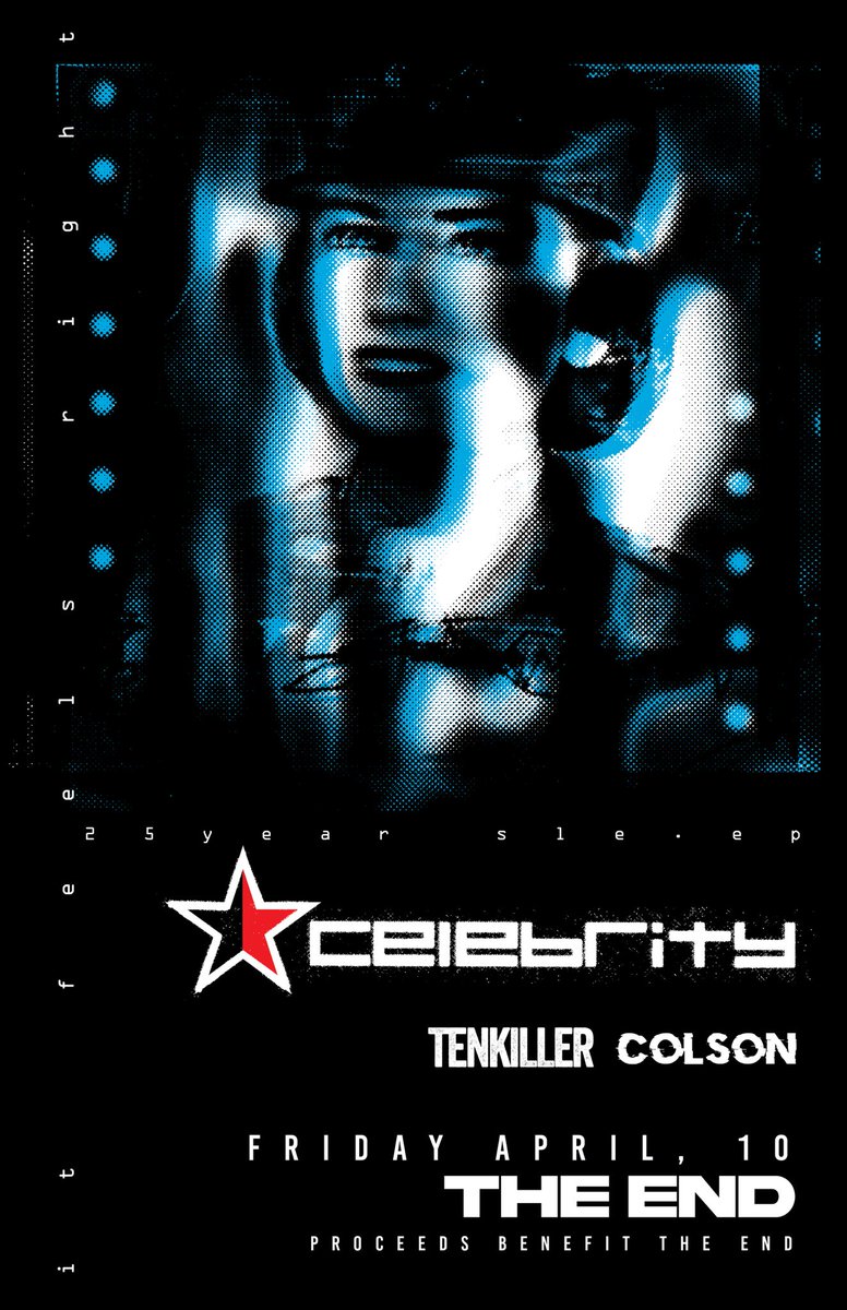 Ryan Parrish tweet media